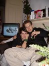 25Dec04 - Xmas - Matt Meakin Photos 009 * 1200 x 1600 * (1.14MB)